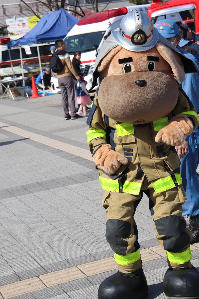 sayaku(鎖鑰) (@ChainKey389) / Posts / X