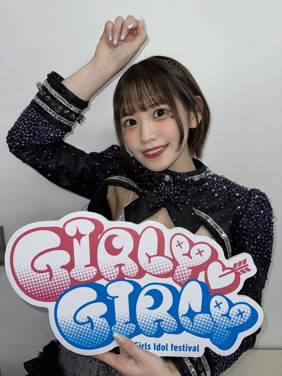 いと@63Angel(旧バーレスク東京) (@ito_blq) / Posts / X