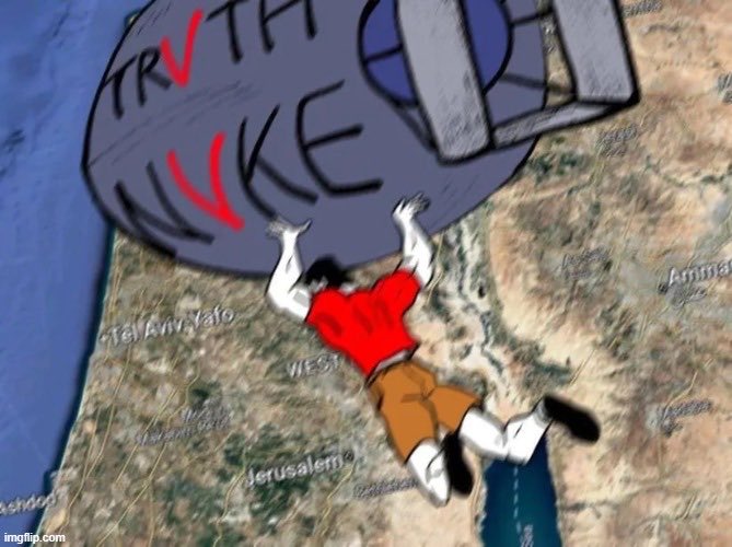 bumbadum tweet media