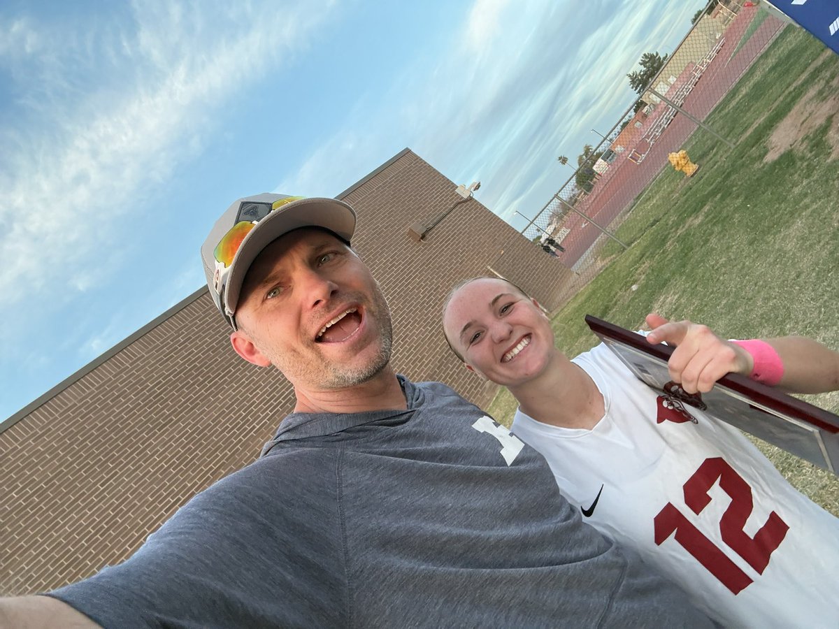 Damien Tippett tweet media