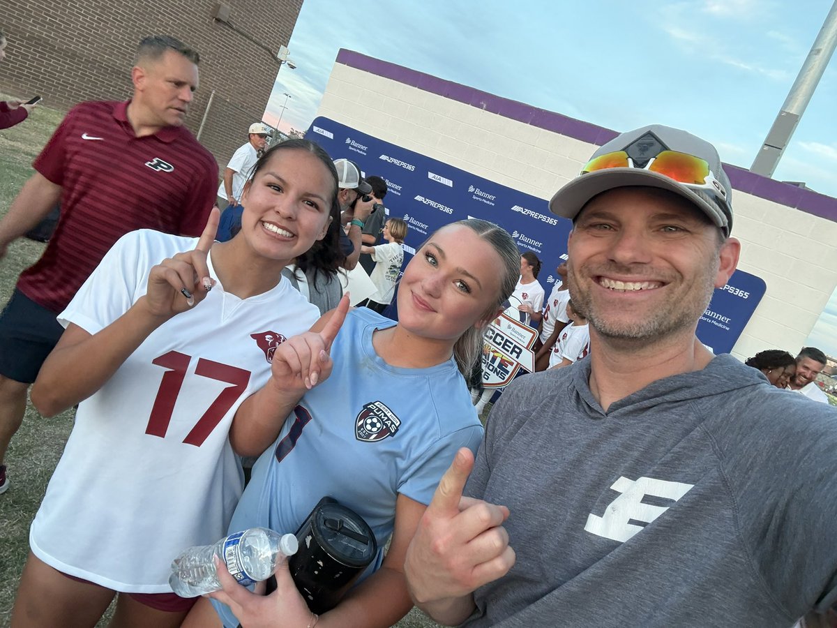 Damien Tippett tweet media