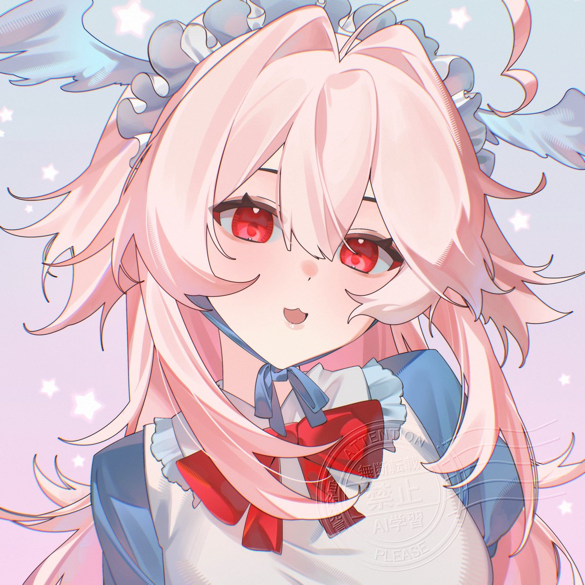 𝕖𝕞 ✿ working on cms tweet media