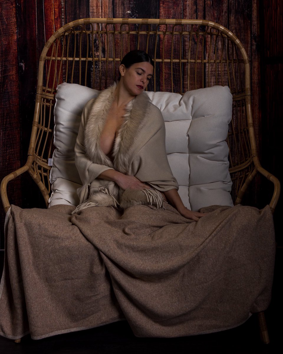 Heather Monique “Moni” tweet media