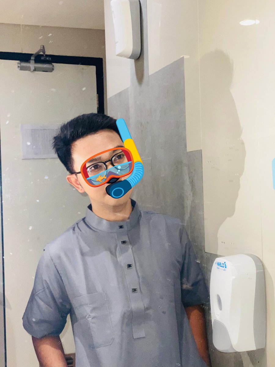 Nothing_- tweet media