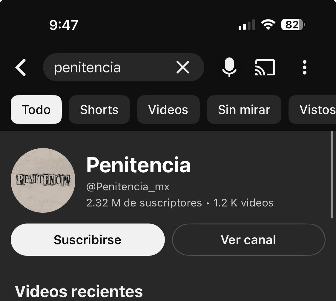 pyr0_0's tweet photo. @maurg1 Nada más que cuando hagas una nota investiga bien los datos https://t.co/hsLHPowKv9