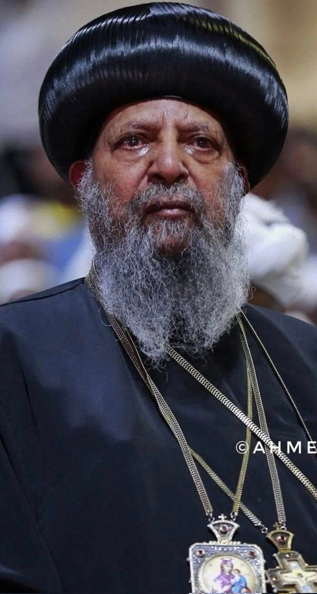 JoeTseGy's tweet photo. "በምሥራቅ አርሲ የተፈጸመው የንጹሐን ግድያ ለዘመናት የዘለቀውን የሃይማኖቶች ተከባብሮ የመኖር እሴት ለመናድ የታለመ ነው ሲል የኢትዮጵያ ኦርቶዶክስ ተዋሕዶ ቤተ ክርስቲያን ቋሚ ሲኖዶስ ድርጊቱን በጽኑ አወገዘ።"
(#EOTCTV) https://t.co/DmoSlXkcoJ