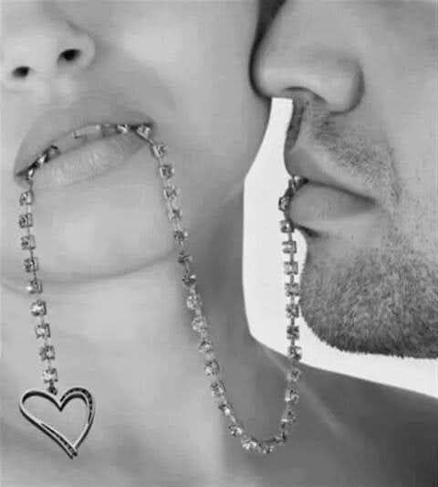 S🎅🏼nta Baby❣️ (@jmsantababy) on Twitter photo 