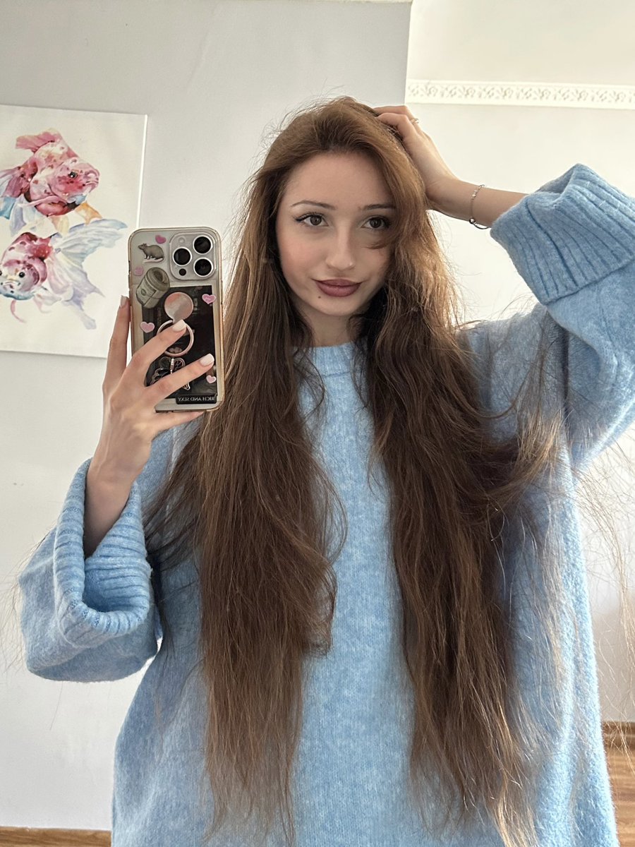 сьогодні tweet media