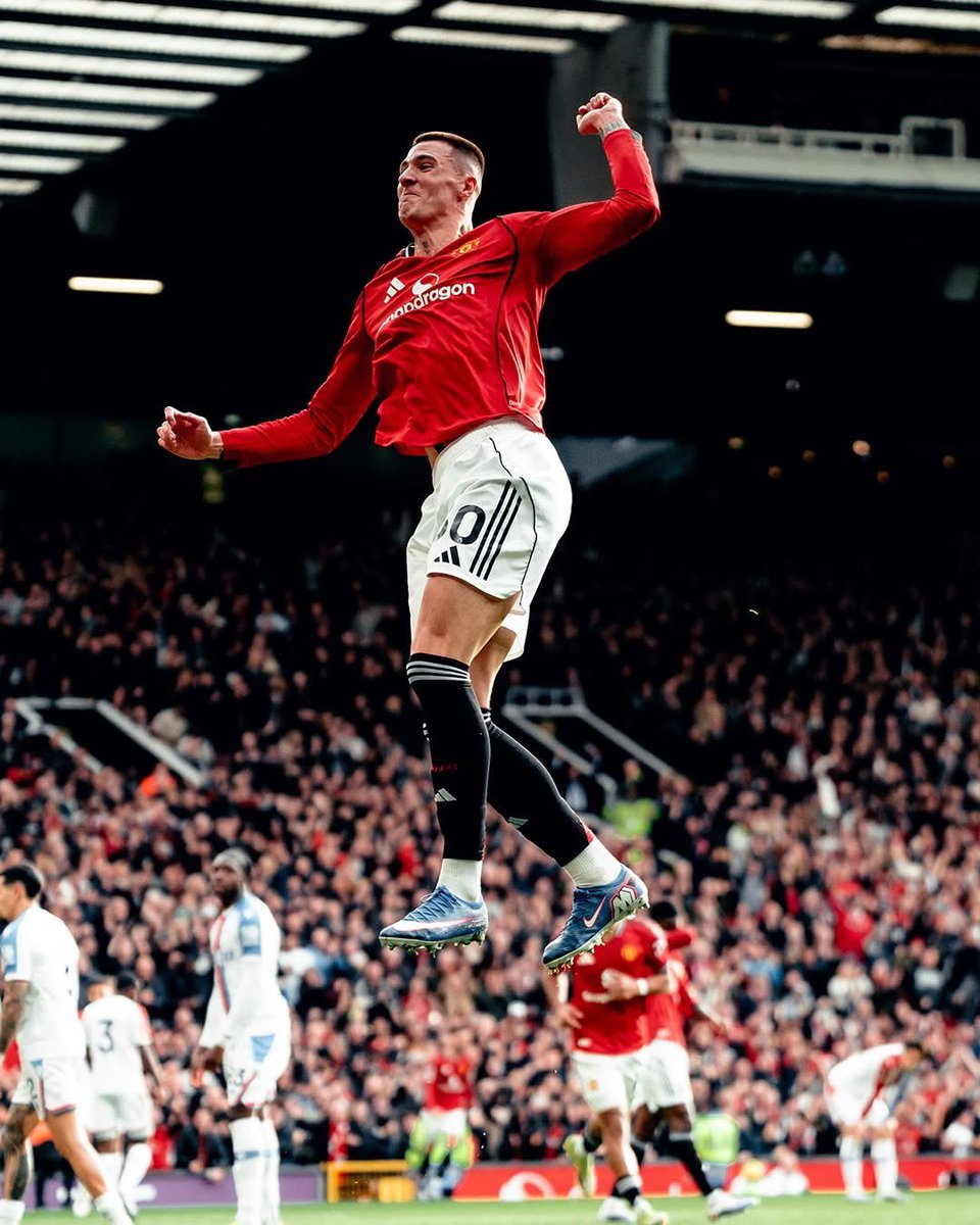 unitedforlife tweet media