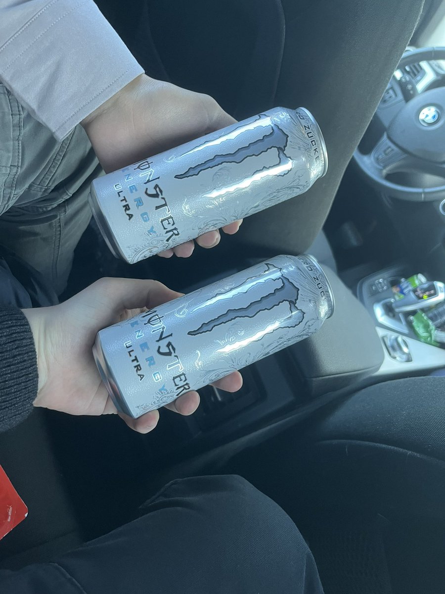 Krafttrank genießen mit <a href="/mxnd_06/">Max</a>