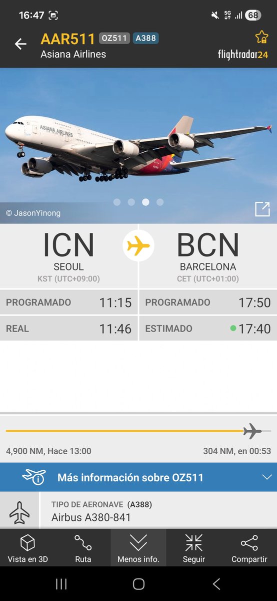 Victor Busquets tweet media