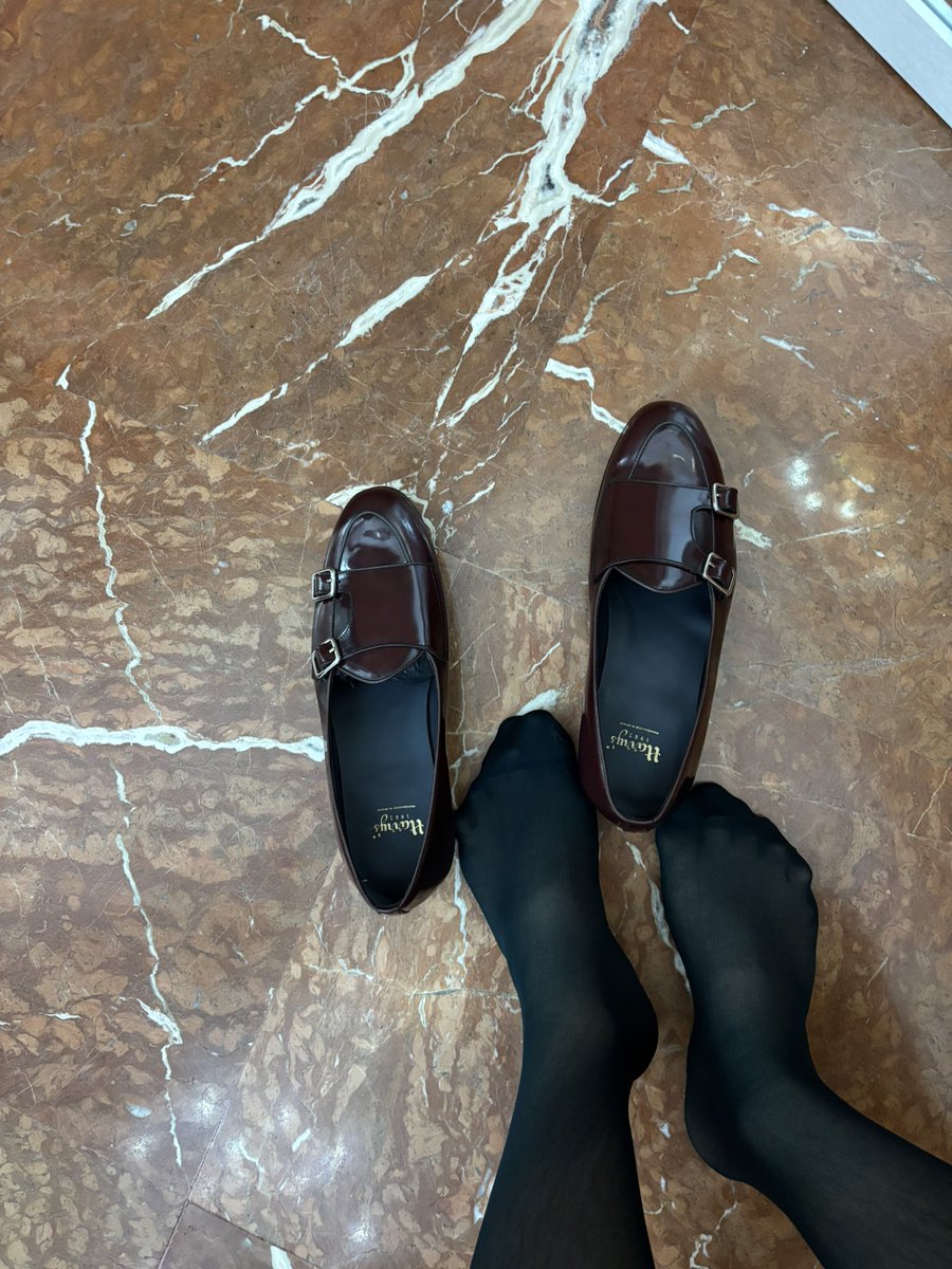 Miguel Ángel Bernal Sánchez-Rosado tweet media