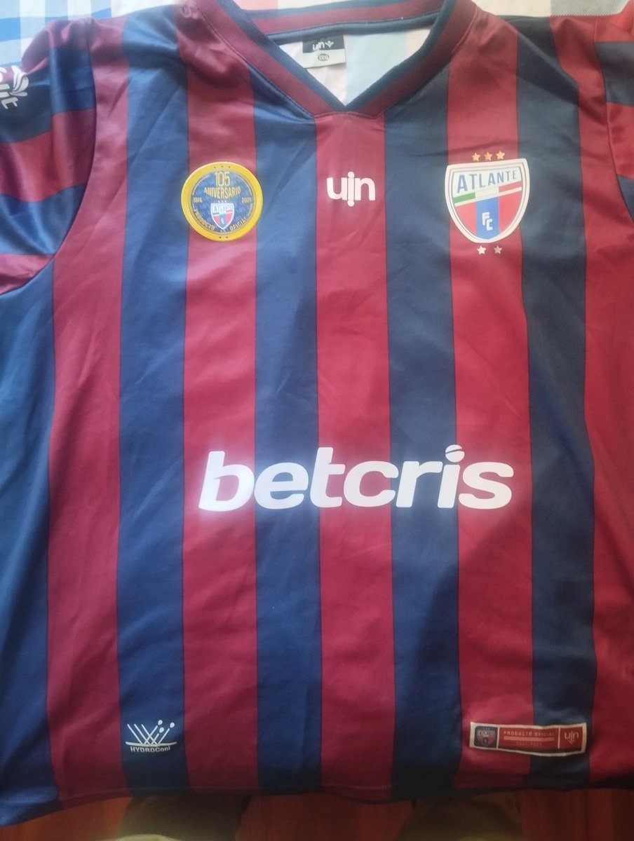 Vamos <a href="/Atlante/">Atlante FC 🐎⚽️</a> que nadie te para somos leyenda somos tradición somos de hierro buen juego guerreros estamos con ustedes ❤️y🥚🔵🔴🐎 <a href="/DiegoCruzEsp10/">Diego Andrés</a> <a href="/jibarra301/">Javier Ibarra.</a> <a href="/rmagallan77/">Ricardo Magallán</a> <a href="/rcarba7/">CARBA</a> <a href="/PdteEscalante/">Emilio Escalante</a> si dios con nosotros quien contra nosotros <a href="/Atlante/">Atlante FC 🐎⚽️</a> ⚽👑🏆🔵🔴🐎