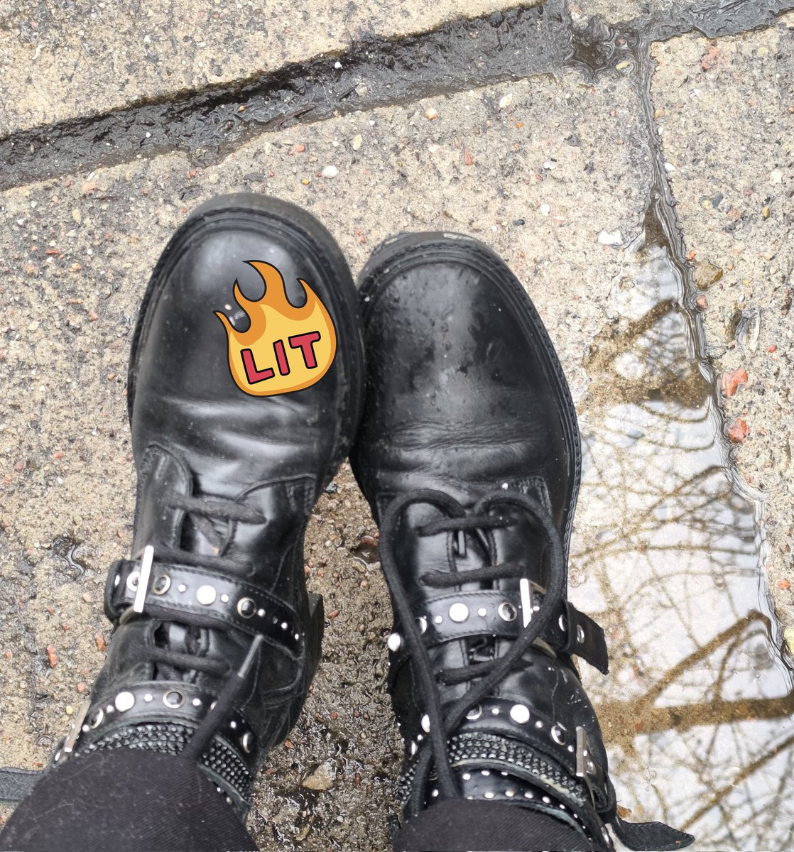 cheekyfindomme's tweet photo. Dzień dobry findom 🎀 Jestem dostępna na dojenie głosówkami 🧛🏻♀️
Napisz dwie wiadomości, gdyż ostatnio X coś mi się psuje odnośnie skrzynki 🙈
#findom #dominacjafinansowa #bogini #dojenie #mommy #femdom #feetworshi̇p #degeneration #humalition #paypigs #drainpig #moneyslavepl #paypig #humanatm #goddess #anime #ATM #cashpig
findom • femdom • bdsm • footfetish • soles • high heels • dominatrix • mistress • domme • slave • humanatm • socks • nylon • paypig • blik • humiliation • cashmeet • whalesub • chastity • beta • worship • goddess • degeneracja • moneyslave • dominacjafinansowa • cashpig
@rt_feet_backup @rt_feet @FootParadiseRT @piesek_uroczy @adults_RT @AdultsMaster @CuriousFindomme @dommes_rt @fetishperfecti2 @promo_bdsm @PolishFootSlave @rtfeetslave1 @German_Slave1 @FinDommes
@FindomPolish @rtfindom @PromocjaDomin @andrzejmarston @PromoFinDomPL @RTslavePuppy
