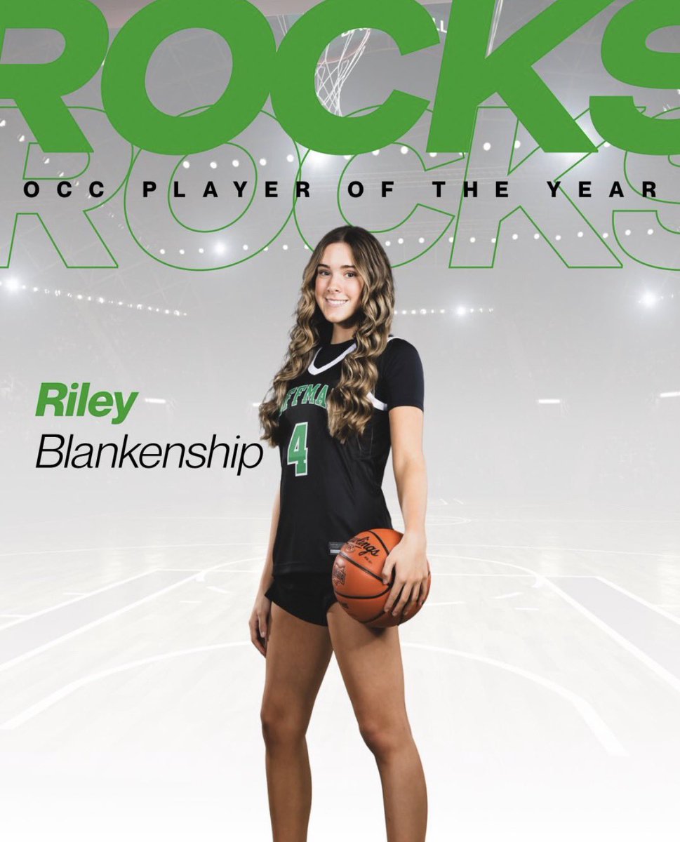 Riley Blankenship tweet media