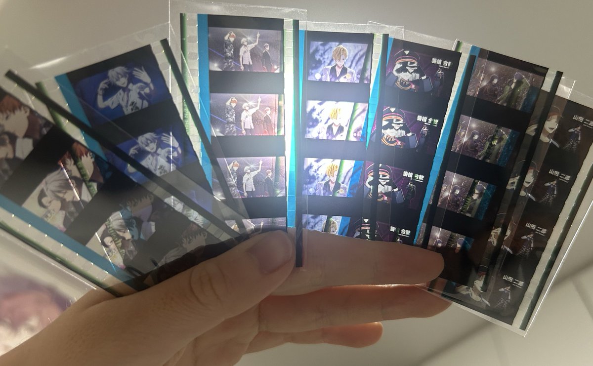 朱音💙 (@ArashiMamo1999) / Posts / X