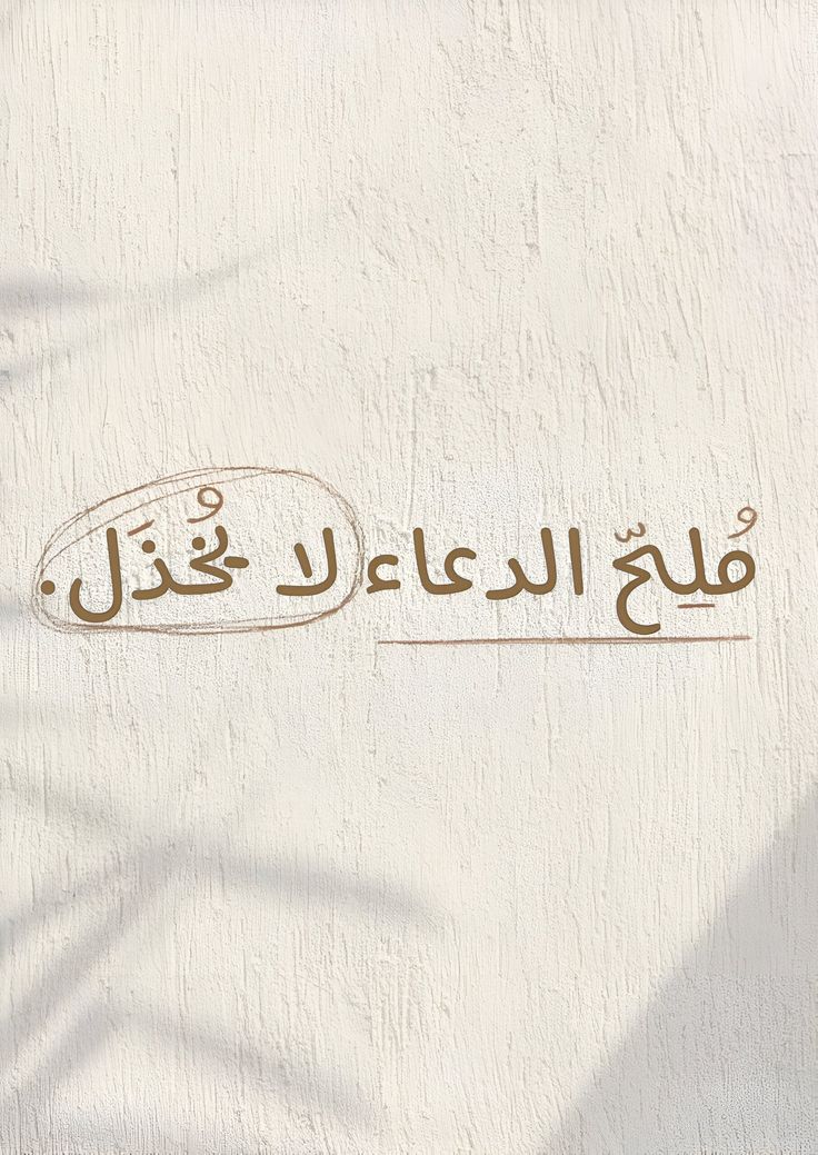motm2na_'s tweet photo. ثِق بالله🤍.. https://t.co/7fsqvNxO6r
