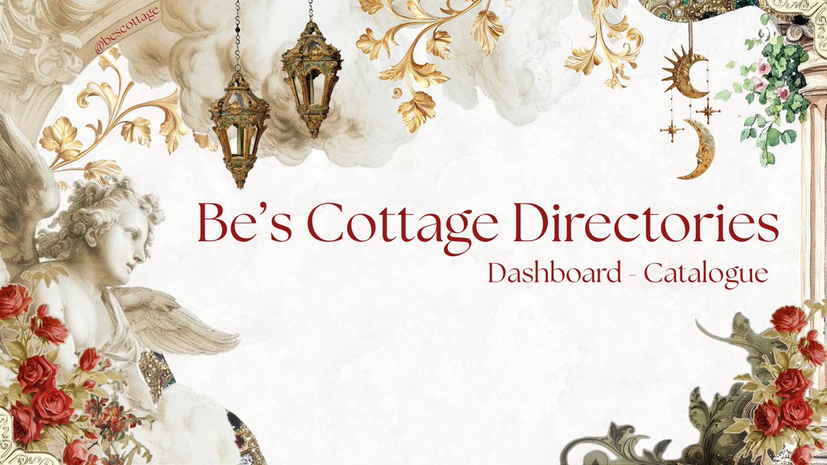 Bé - Tarot Reader🃏 | @ after DM❤ tweet media