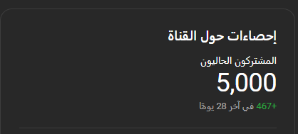 هديل | Tollmos tweet media