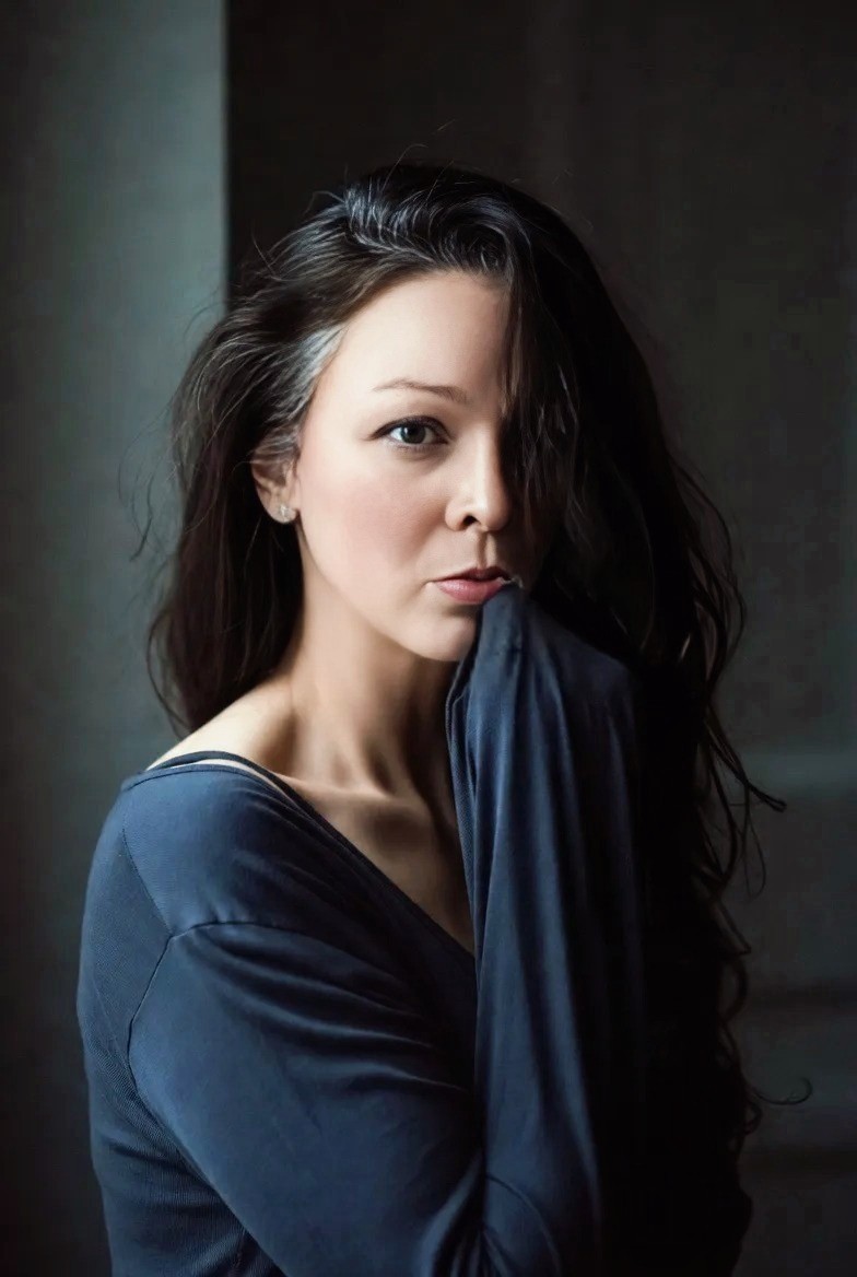 Today is #SelfInjuryAwarenessDay

This subject runs deep for me . . . Both literally and figuratively. For those going through this same battle, you are not alone. 

"The weight of the world feels heavy and cold,
With stories of sorrow that haven't been told.
The silence is loud,