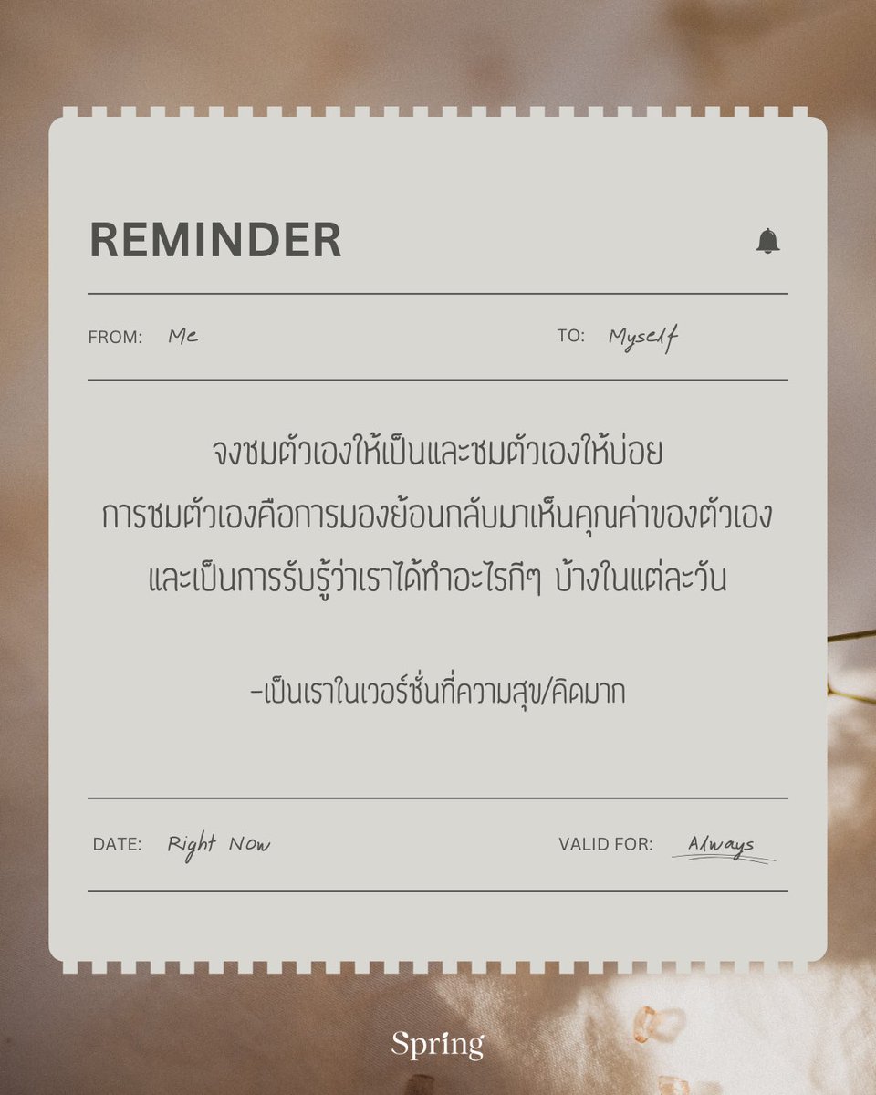 Springbooks tweet media