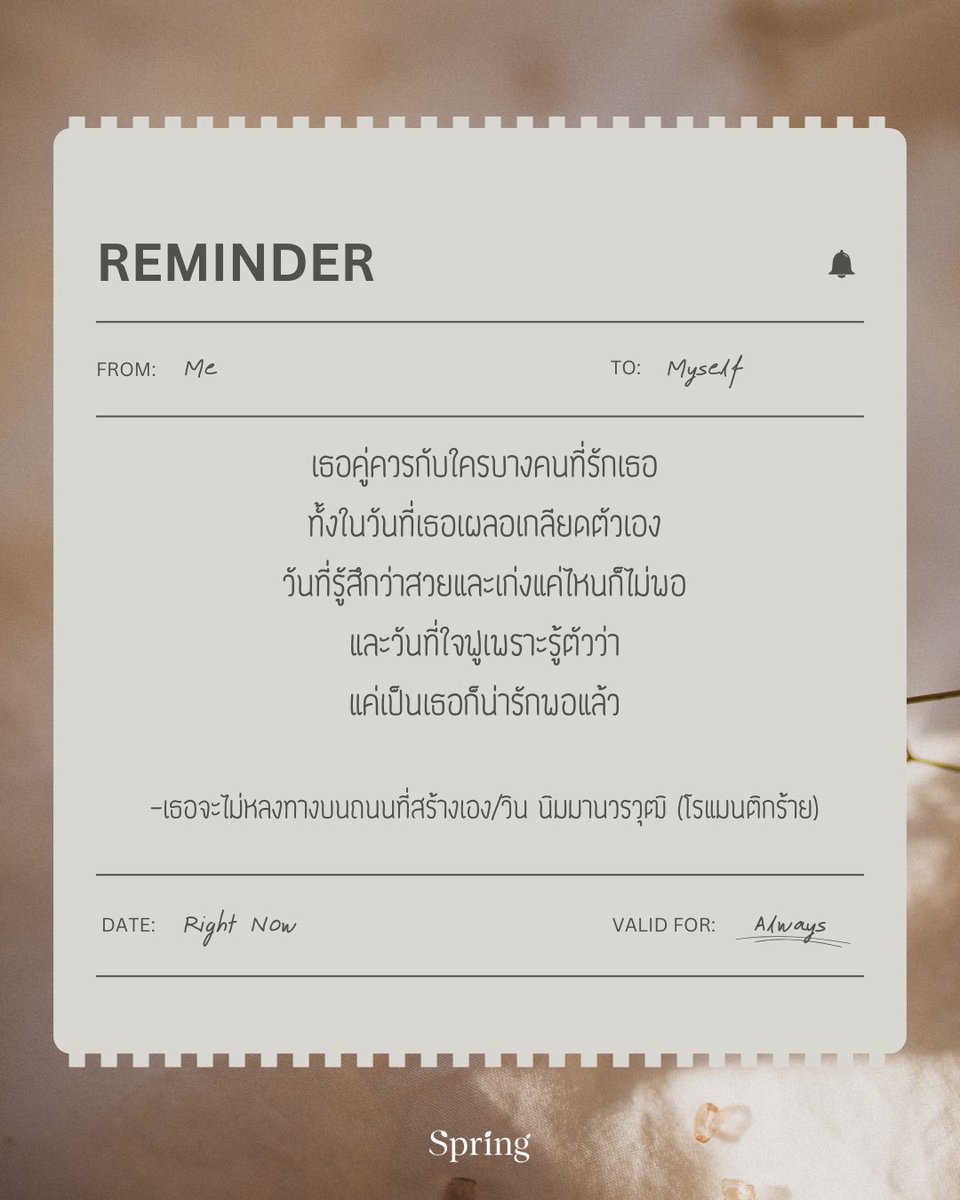 Springbooks tweet media