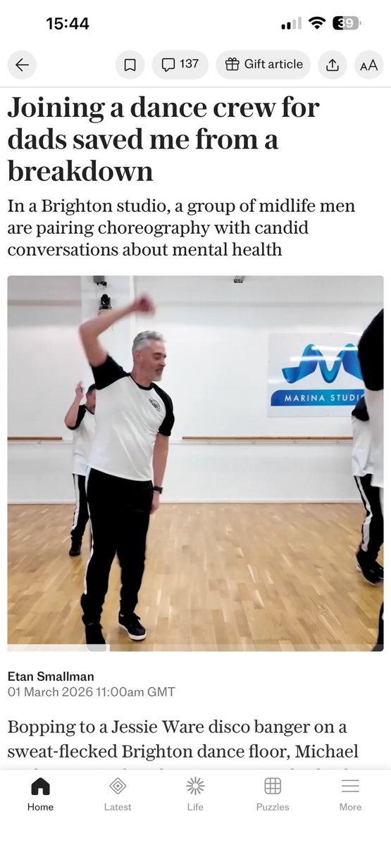 𝒷𝓇𝒾𝒶𝓃𝑜𝒻𝒶𝓇𝒶𝒷𝒾𝒶 tweet media