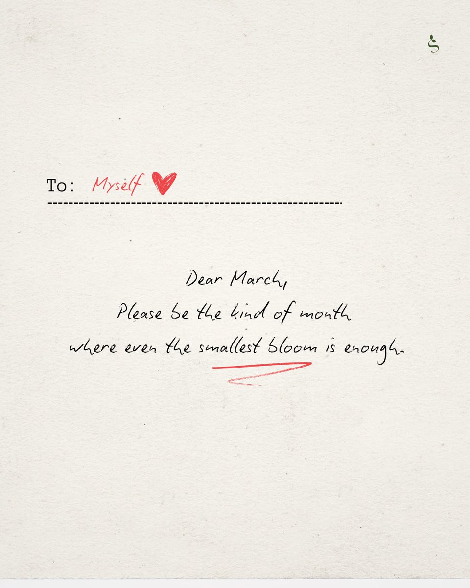 Springbooks tweet media