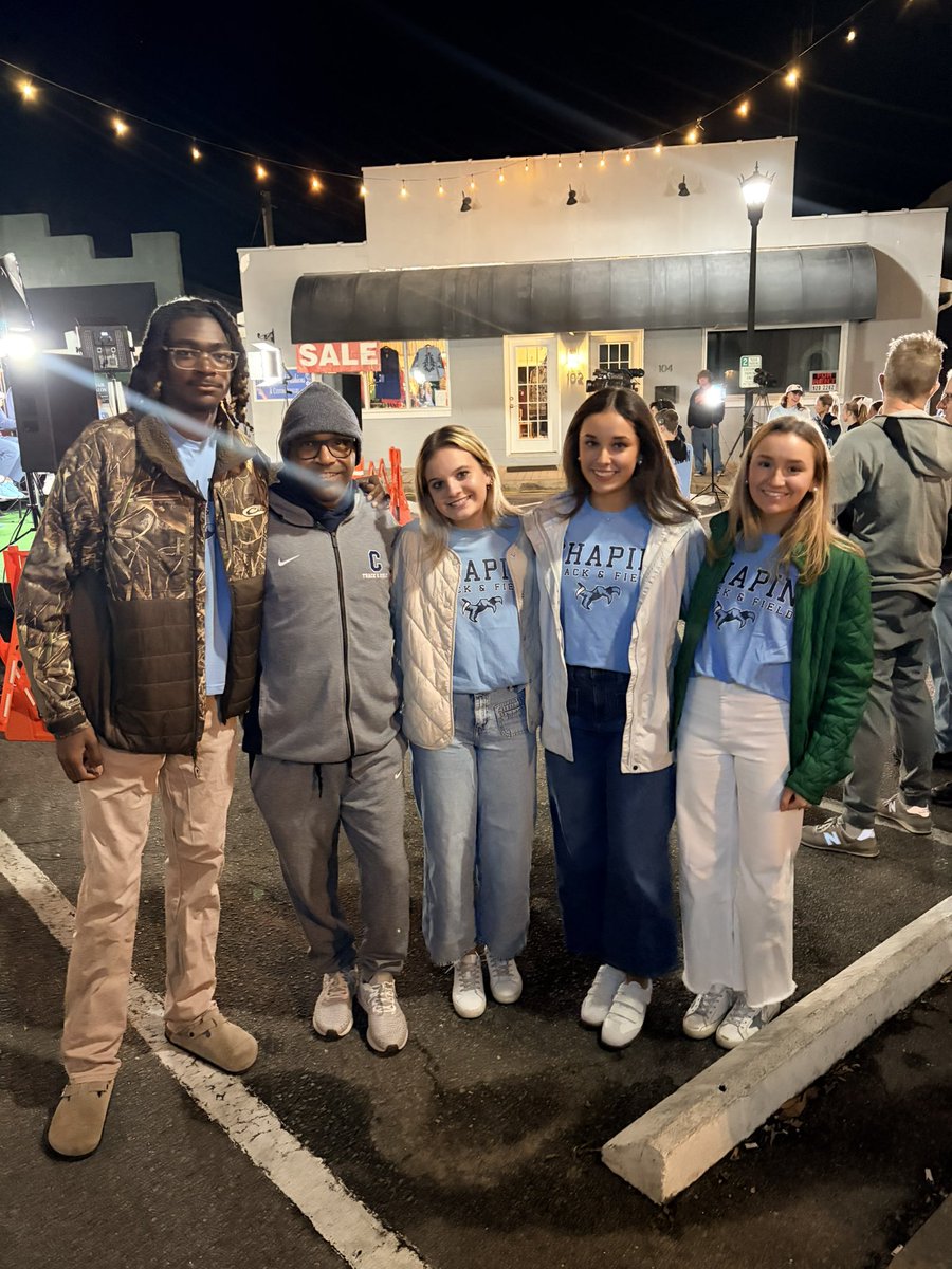 Patrick Martin tweet media