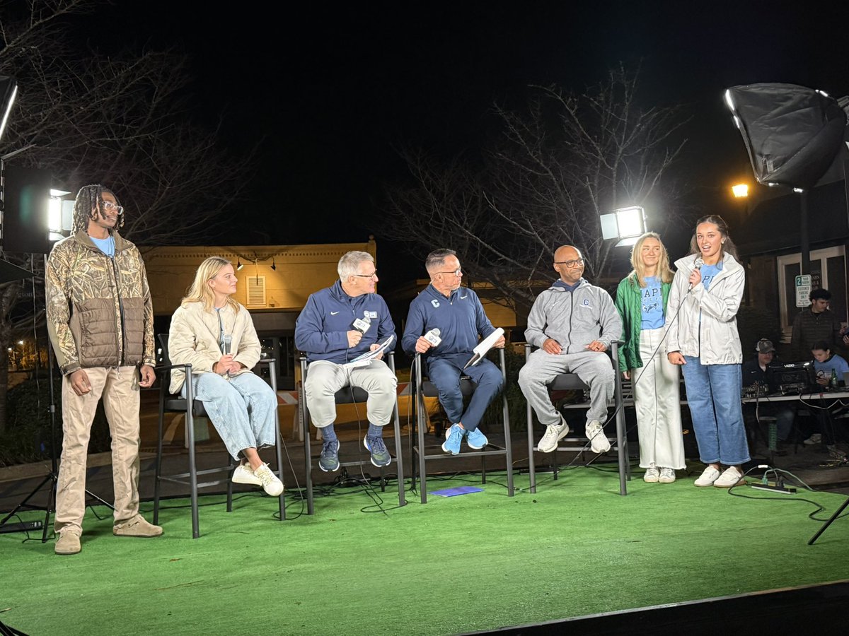 Patrick Martin tweet media