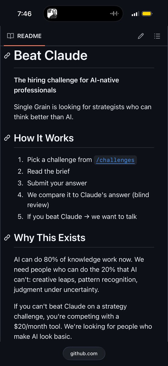 ericosiu tweet media