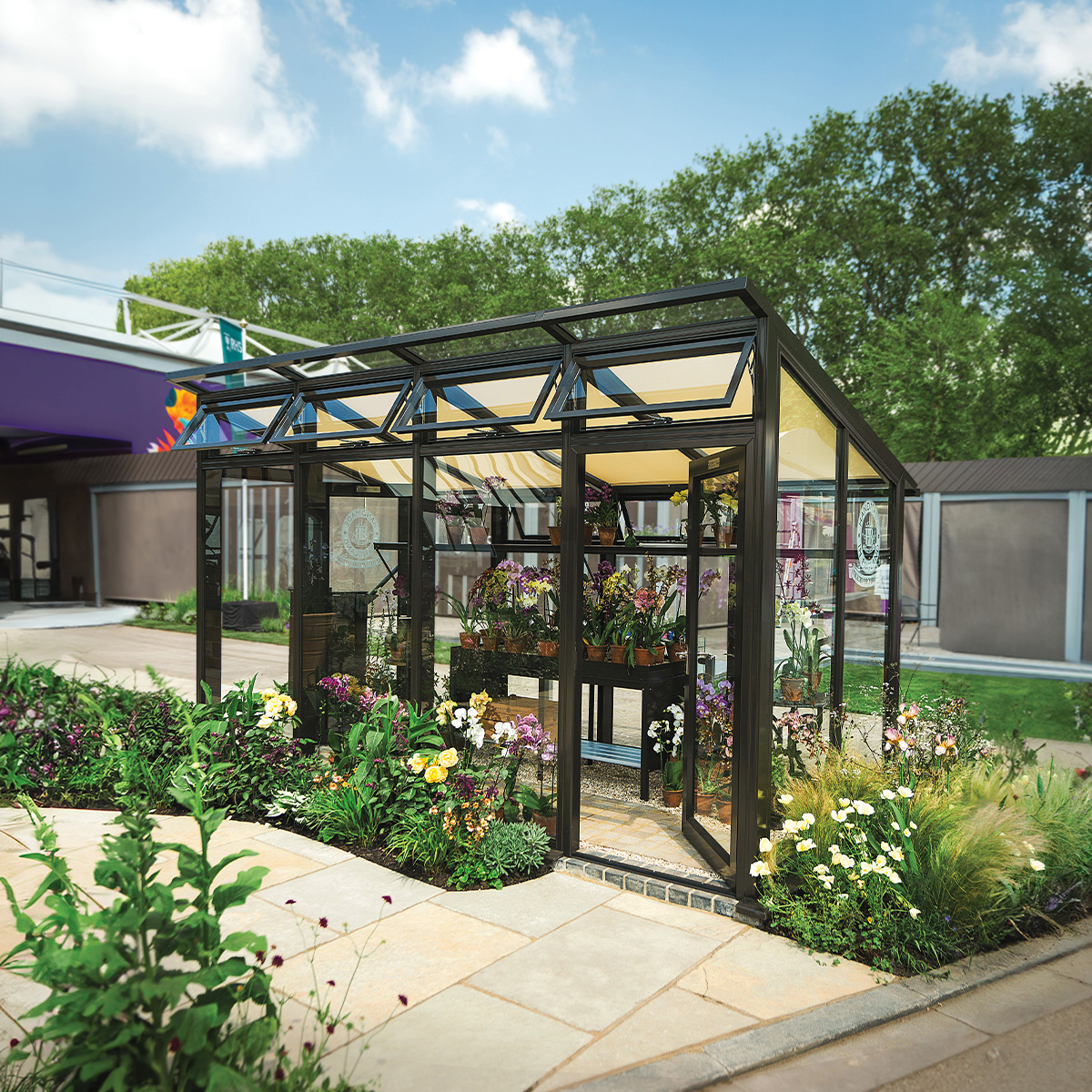 Hartley Botanic tweet media