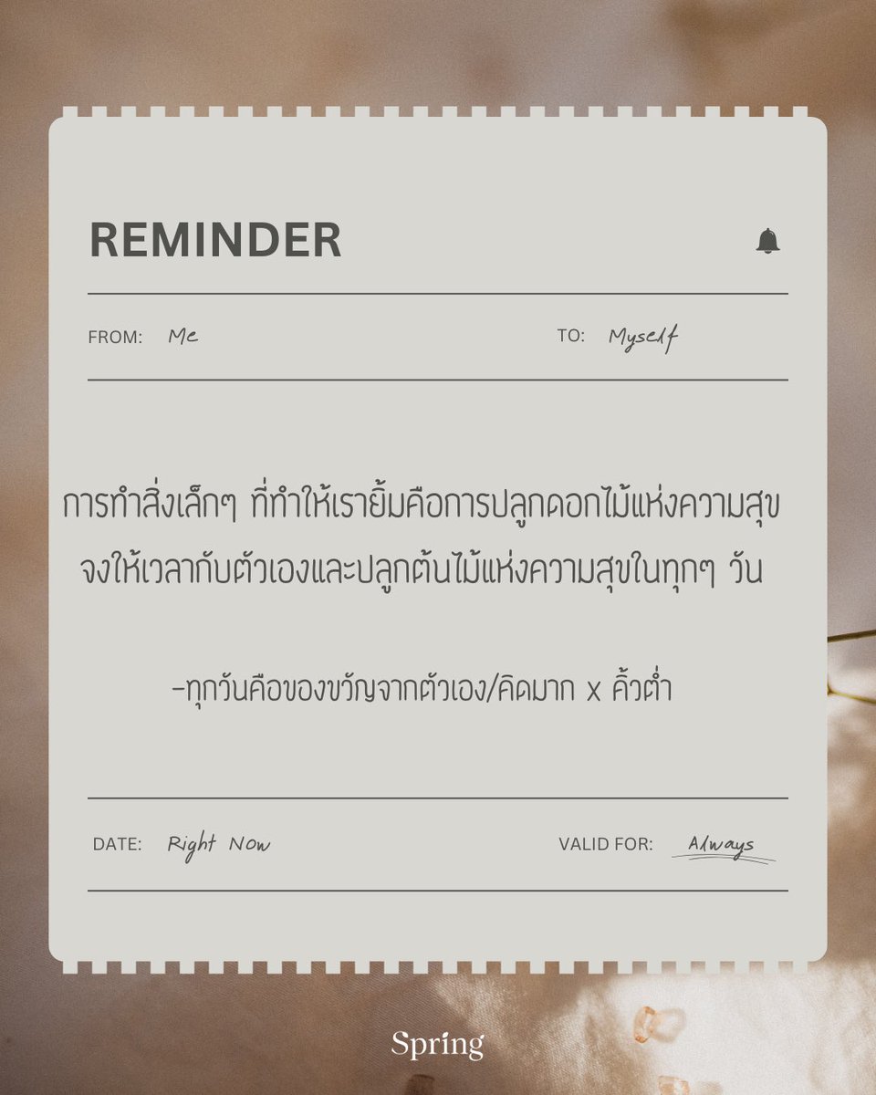 Springbooks tweet media