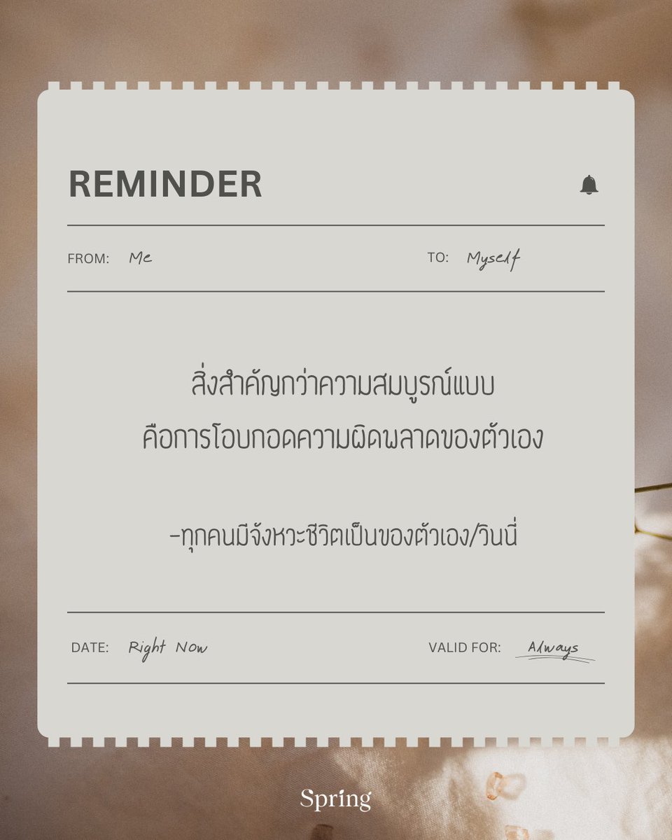 Springbooks tweet media