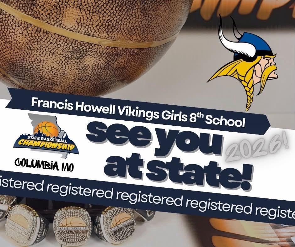 MAFoster1975's tweet photo. @fhladyvikingbb @HowellFeeder  

Here we go! https://t.co/RcWpZjEnX9
