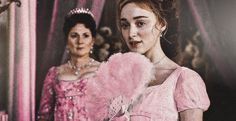  ⋆ 𝚃𝙷𝙴 𝗗𝗜𝗔𝗠𝗢𝗡𝗗 tweet media