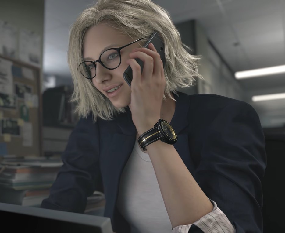 Pulp Culture Gaming tweet media