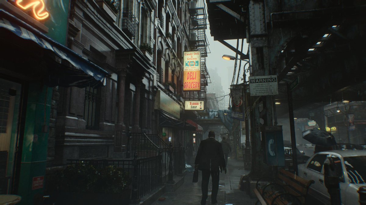 Pulp Culture Gaming tweet media