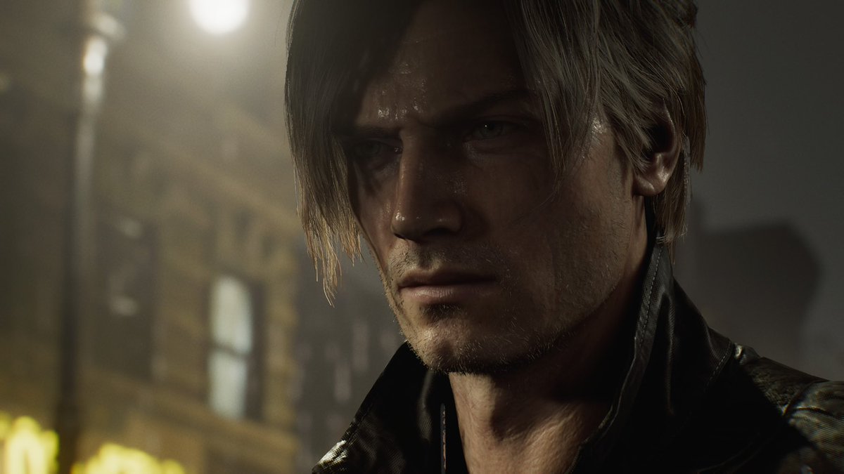 Pulp Culture Gaming tweet media