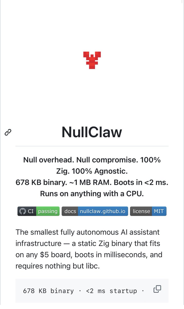 Krishnav Kanoi tweet media