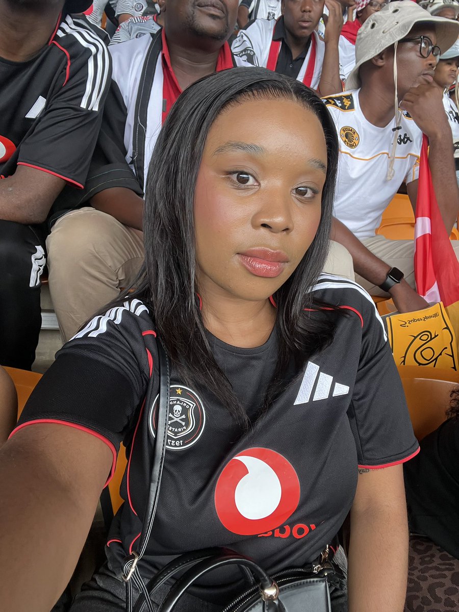 Kay_Serunye's tweet photo. To amakhosi, iy’kiba nama flag emlilweni 😂😮‍💨😮‍💨 https://t.co/UQj0WGZJvu