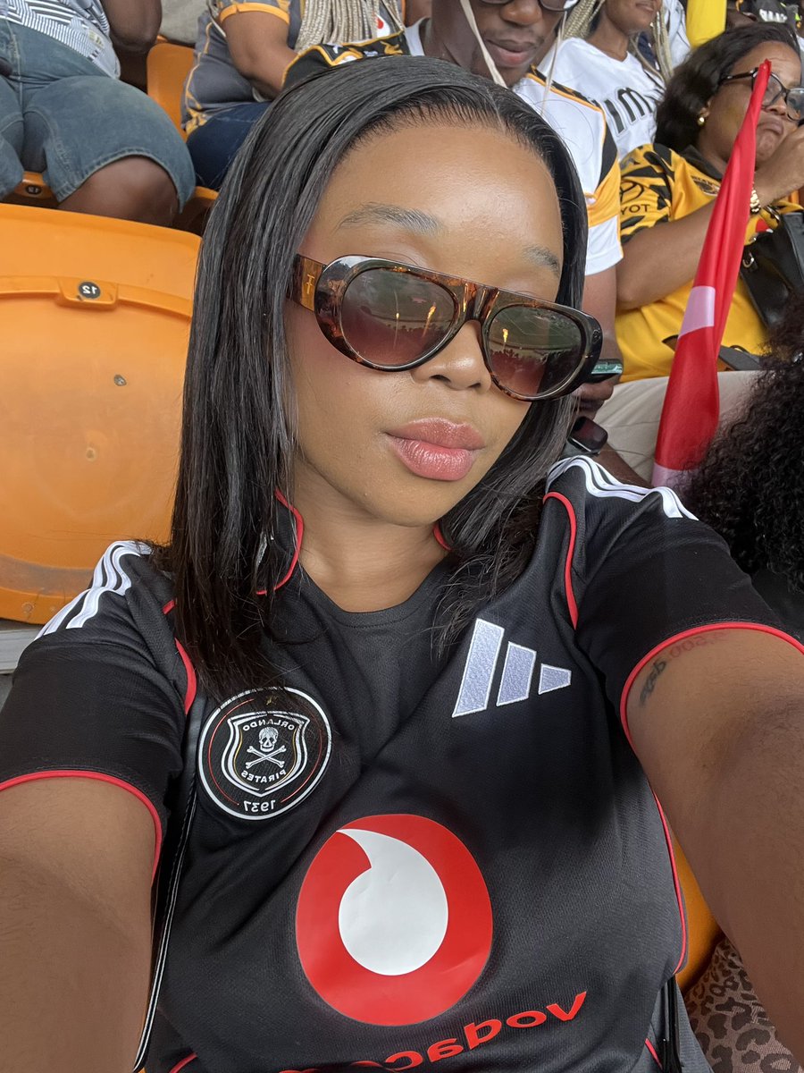 Kay_Serunye's tweet photo. To amakhosi, iy’kiba nama flag emlilweni 😂😮‍💨😮‍💨 https://t.co/UQj0WGZJvu