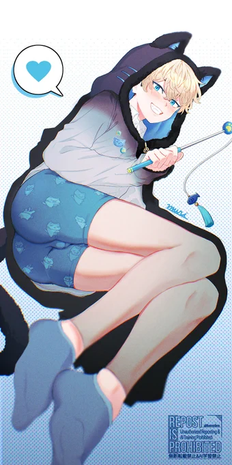 透チ