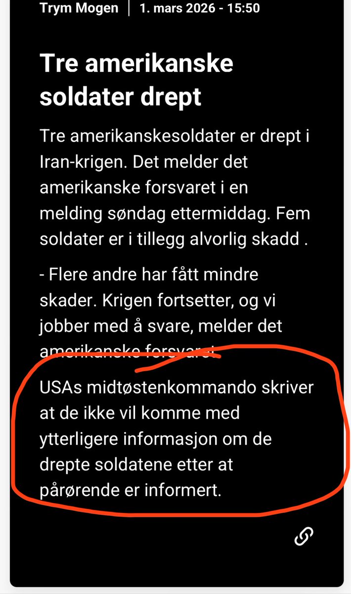 Sylfest Hirrmo tweet media