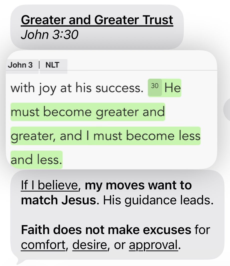 Gary Coby tweet media