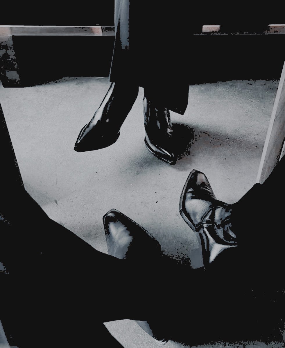 oneaeye's tweet photo. ⠀⠀ ⠀ ⠀⠀ ⠀
⠀⠀ ⠀
⠀⠀𝐏𝐎𝐒𝐓𝐄𝐃 ⠀𝐁𝐘 ⠀﹫ᴀᴇᴍᴏɴᴅ
⠀⠀𝙖  𝙛𝙚𝙬  𝙢𝙤𝙢𝙚𝙣𝙩𝙨  𝙖𝙜𝙤  ⠀⠀.  .  .  ⠀ ⠀ 
⠀⠀𝚕𝚘𝚌𝚊𝚝𝚒𝚘𝚗:  ???    ——— ⠀ ⠀  ⠀ 
⠀⠀tagged @thesilverpariah.   ⠀ ⠀ 

⠀ https://t.co/xEm0J33JzI