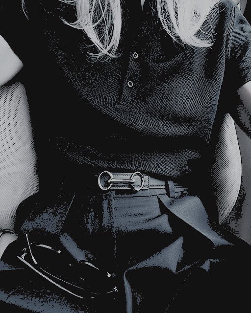oneaeye's tweet photo. ⠀⠀ ⠀ ⠀⠀ ⠀
⠀⠀ ⠀
⠀⠀𝐏𝐎𝐒𝐓𝐄𝐃 ⠀𝐁𝐘 ⠀﹫ᴀᴇᴍᴏɴᴅ
⠀⠀𝙖  𝙛𝙚𝙬  𝙢𝙤𝙢𝙚𝙣𝙩𝙨  𝙖𝙜𝙤  ⠀⠀.  .  .  ⠀ ⠀ 
⠀⠀𝚕𝚘𝚌𝚊𝚝𝚒𝚘𝚗:  ???    ——— ⠀ ⠀  ⠀ 
⠀⠀tagged @thesilverpariah.   ⠀ ⠀ 

⠀ https://t.co/xEm0J33JzI