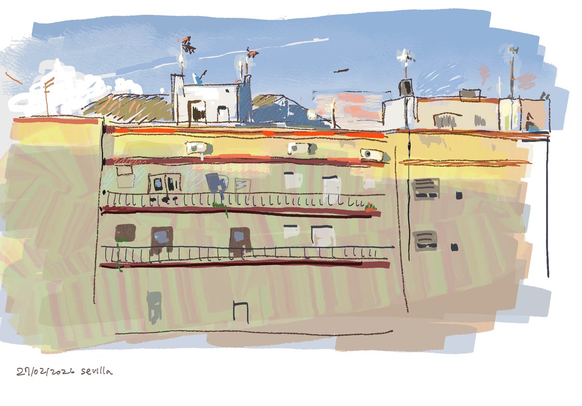 꿀 | 라움 tweet media