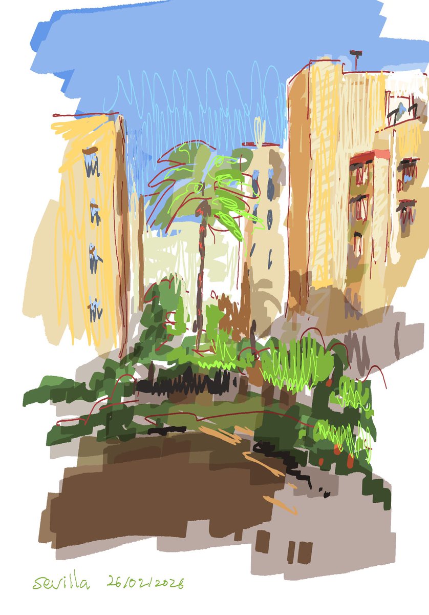 꿀 | 라움 tweet media