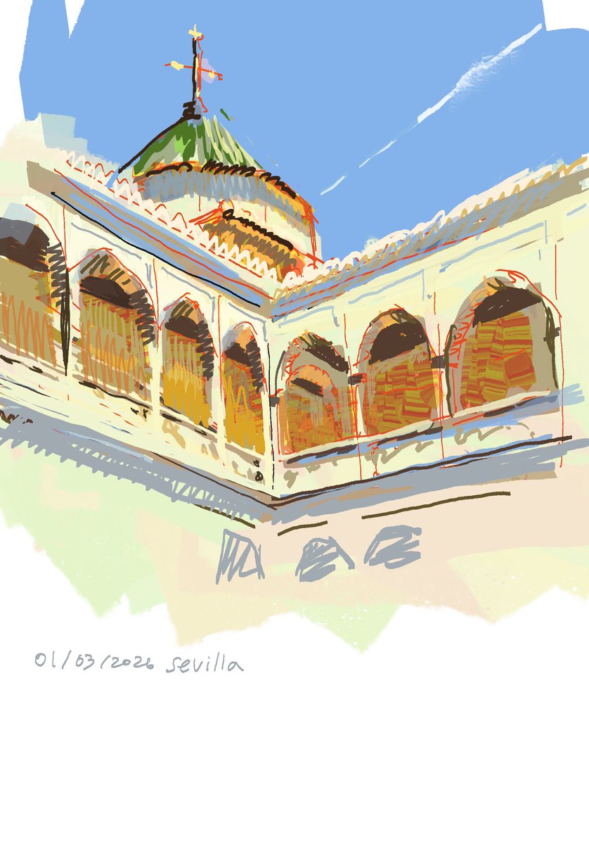 꿀 | 라움 tweet media